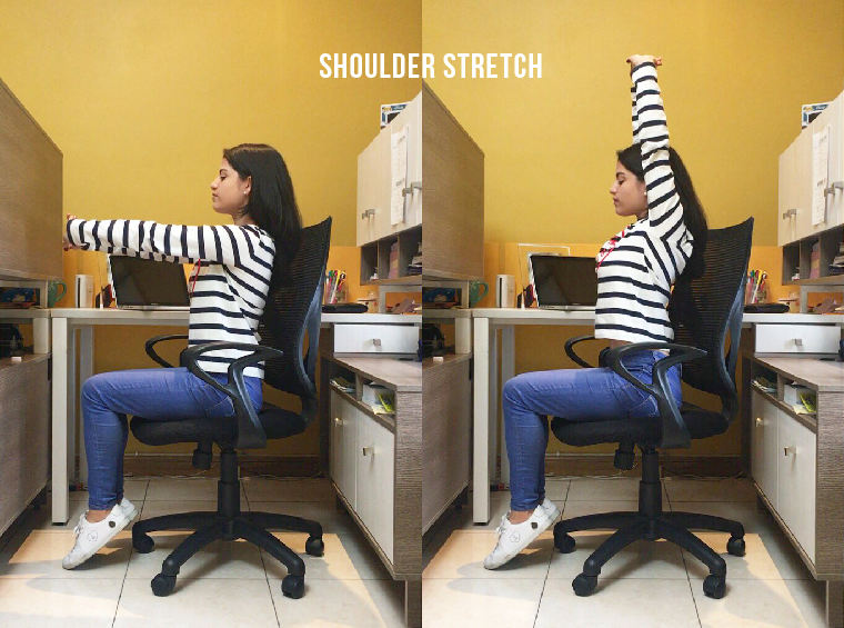 shoulder.png