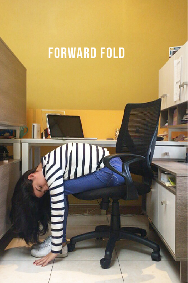 forwardfold.png