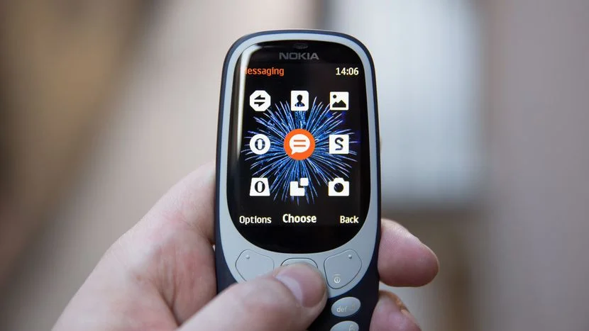 nokia-3310-mwc-3.jpeg