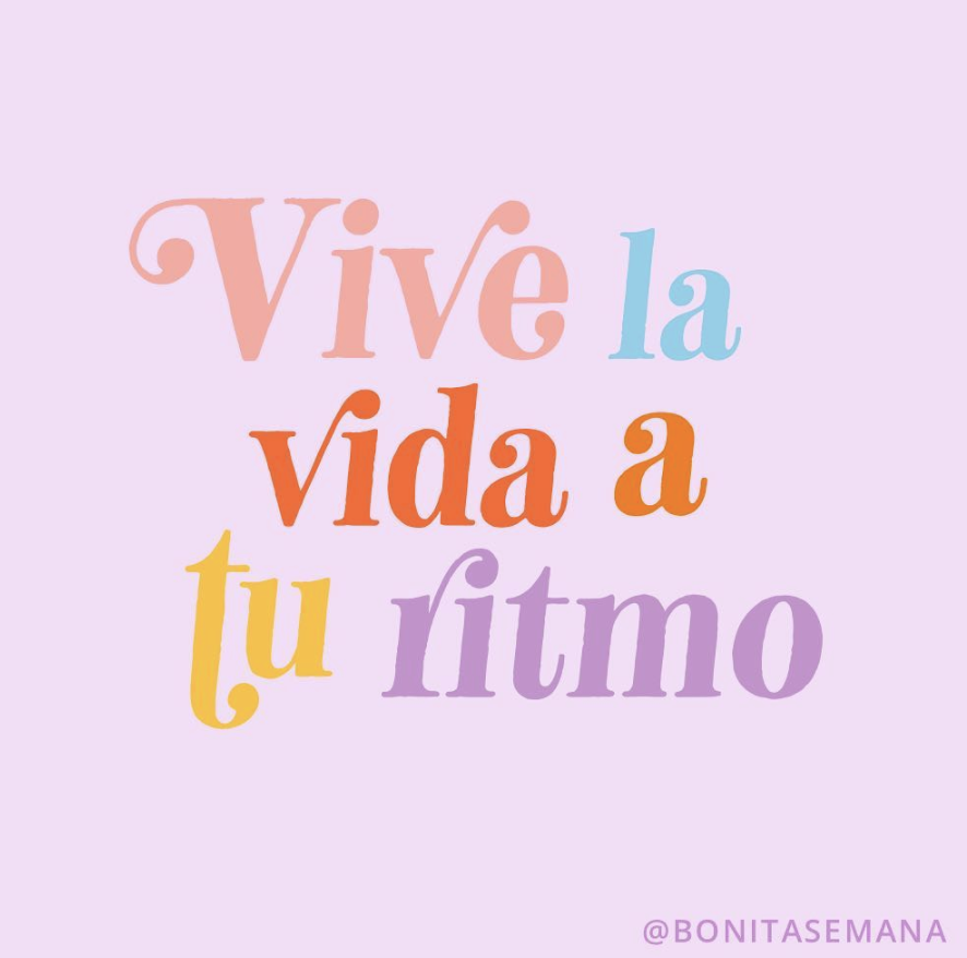 ✨Home Office Roundup✨