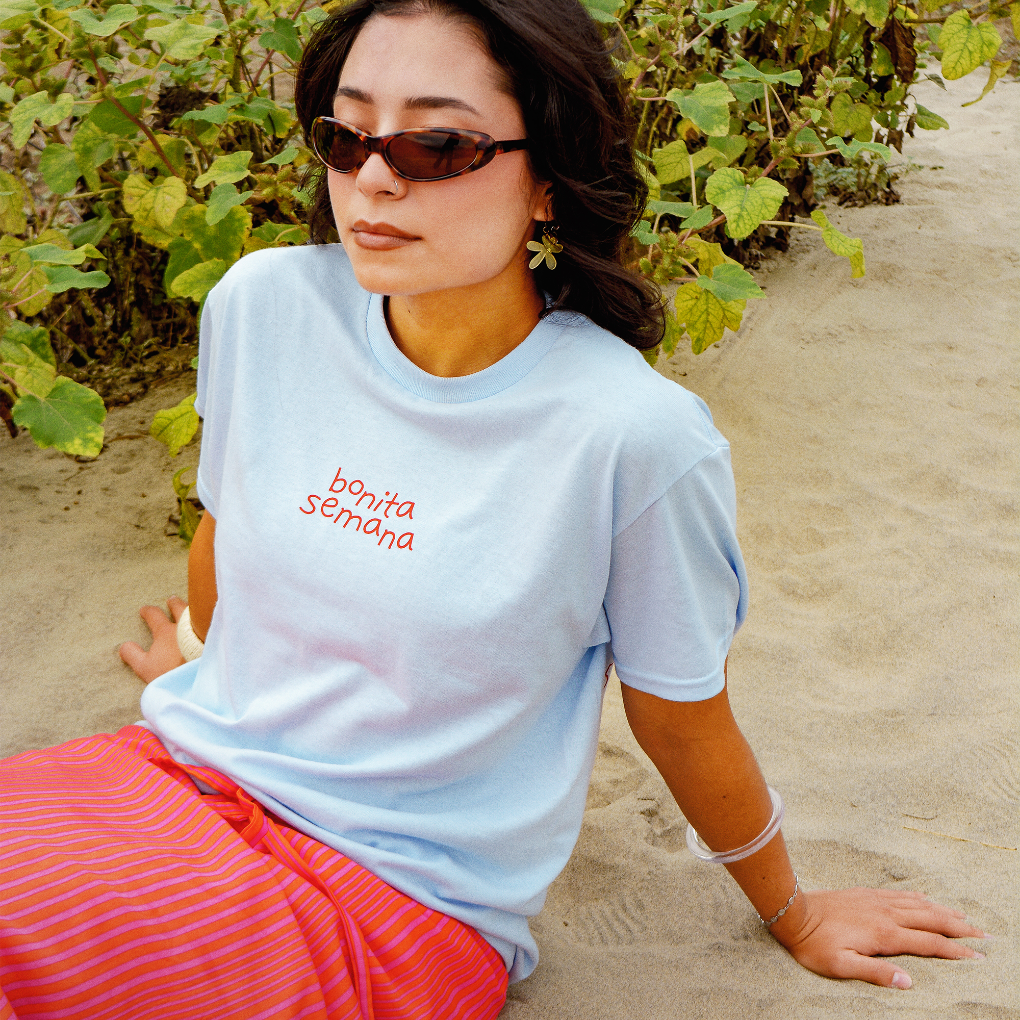 tshirtcropped06.png