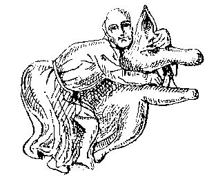 fig_255.gif