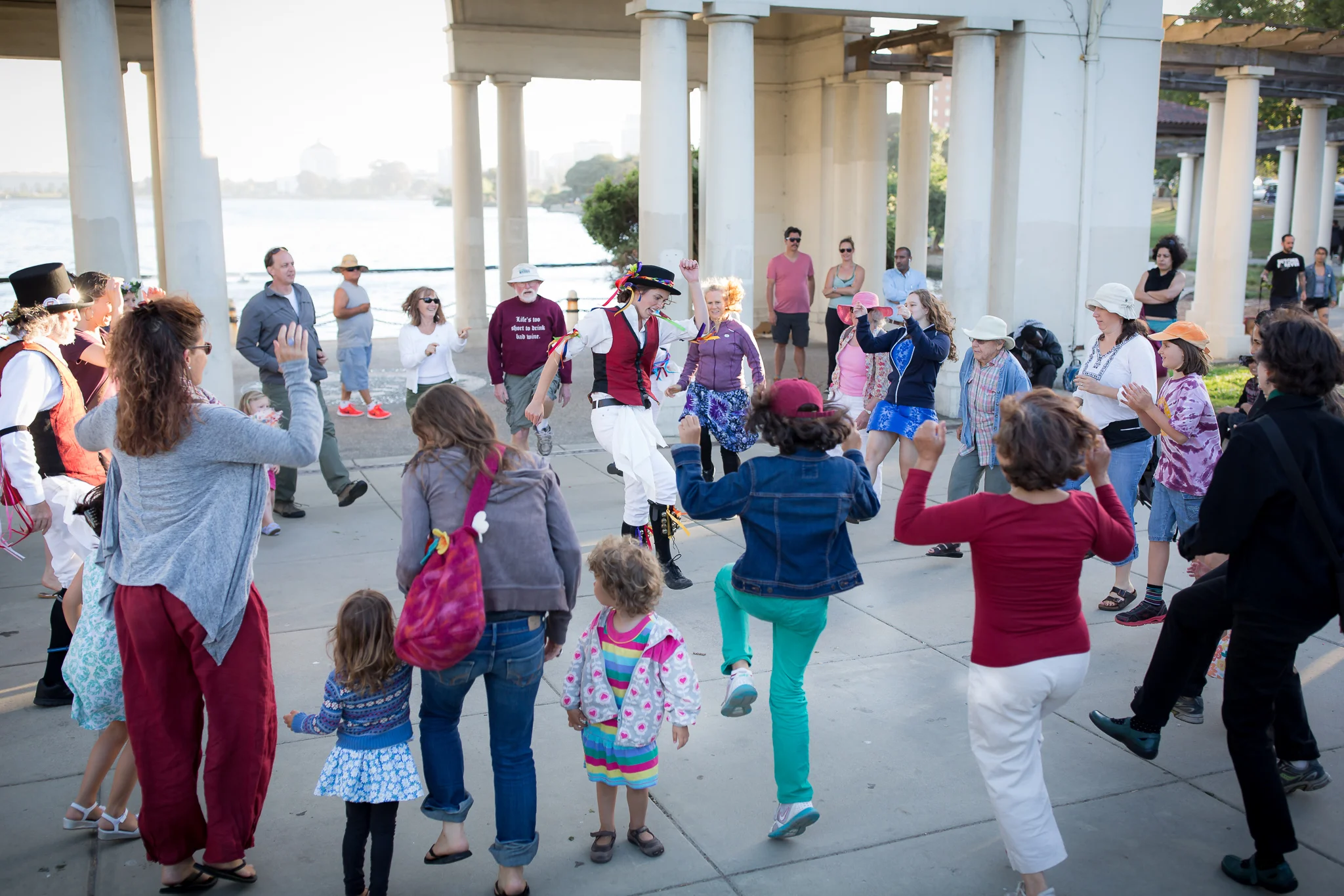 Revels Solstice (6 of 10).jpg