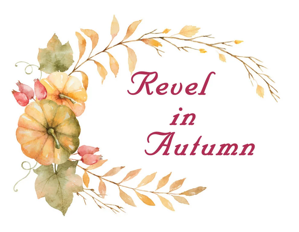 Event List California Revels Event List California Revels