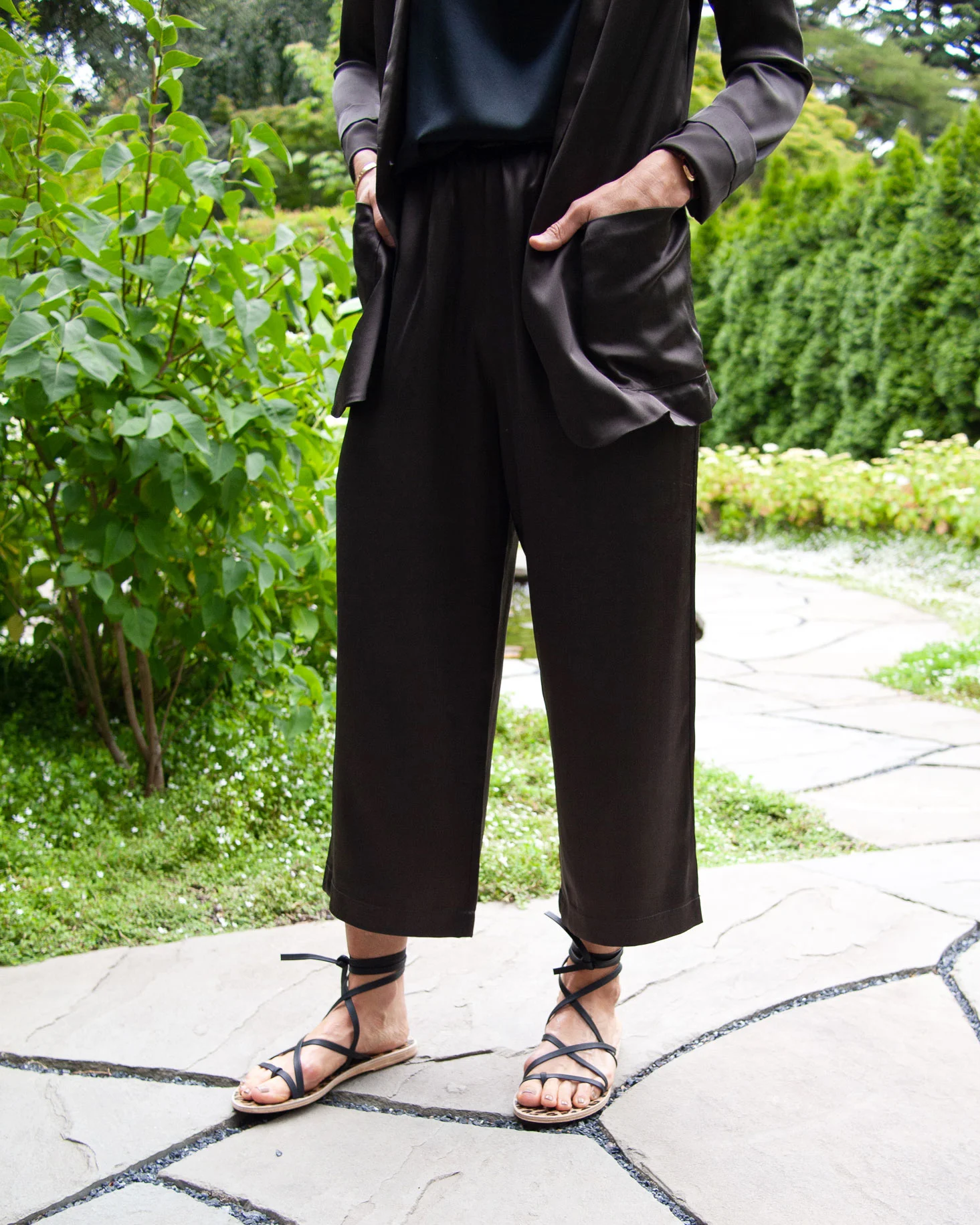 Ally_LP_Look1_02.jpg