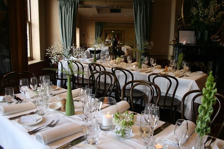 Seated Wedding 90pax.JPG