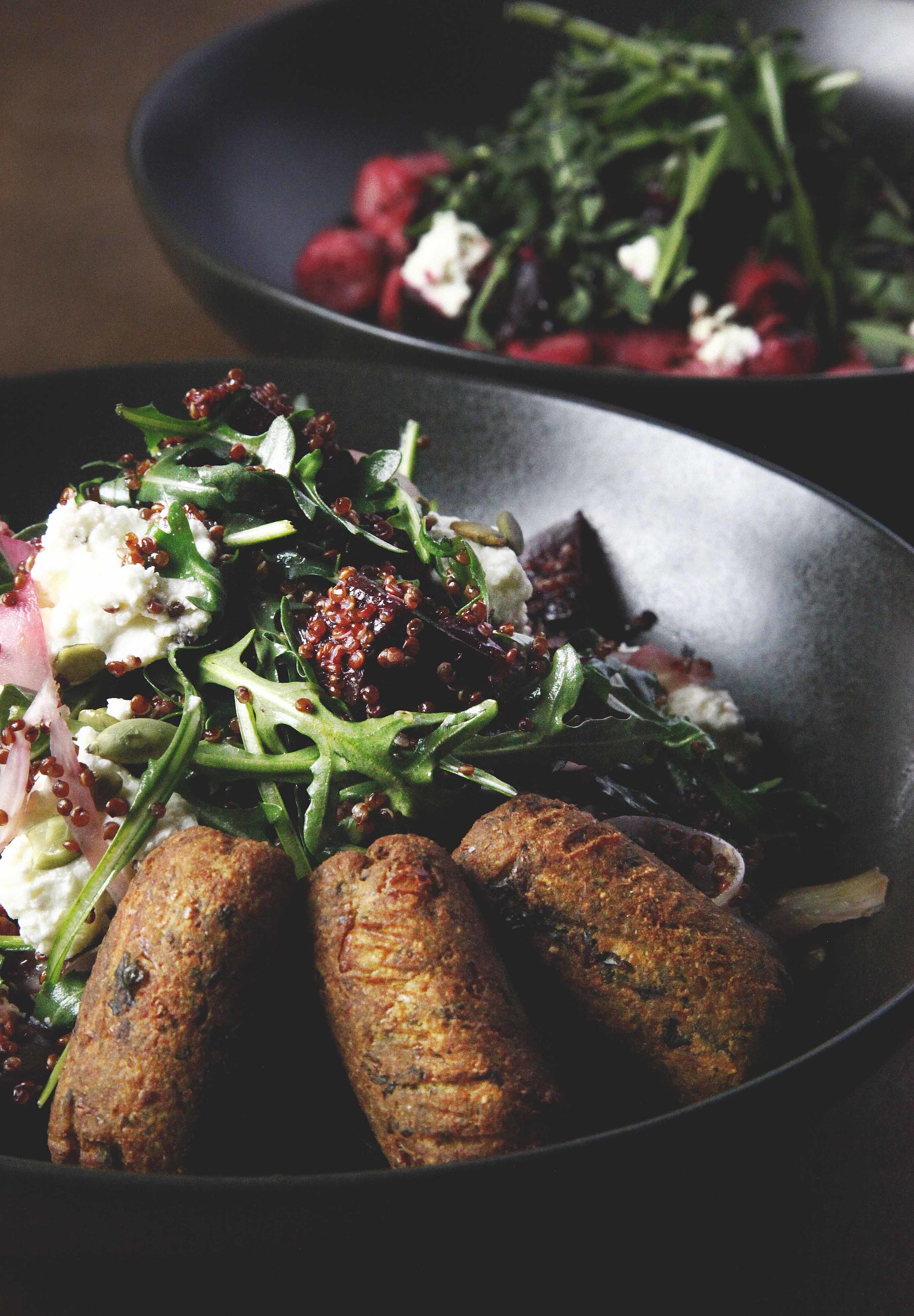 ancient grains _ gnocchi2.jpg