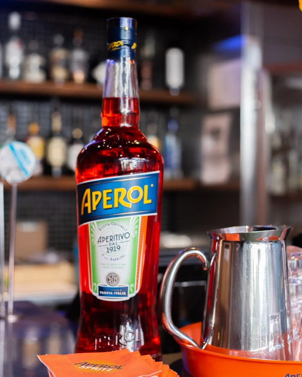 Aperol.jpg