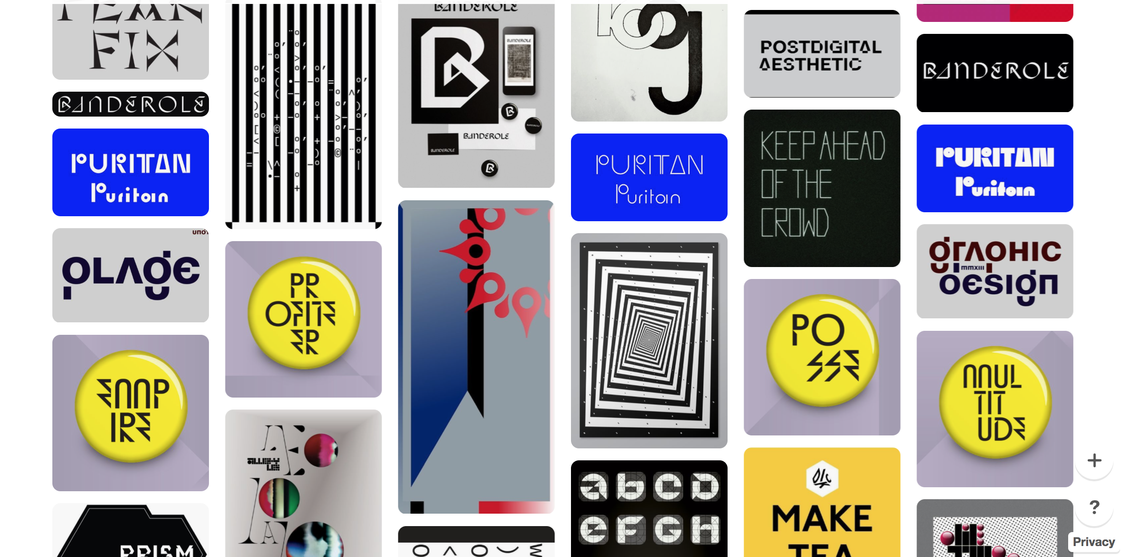 Screen Shot 2018-07-21 at 13.07.00.png