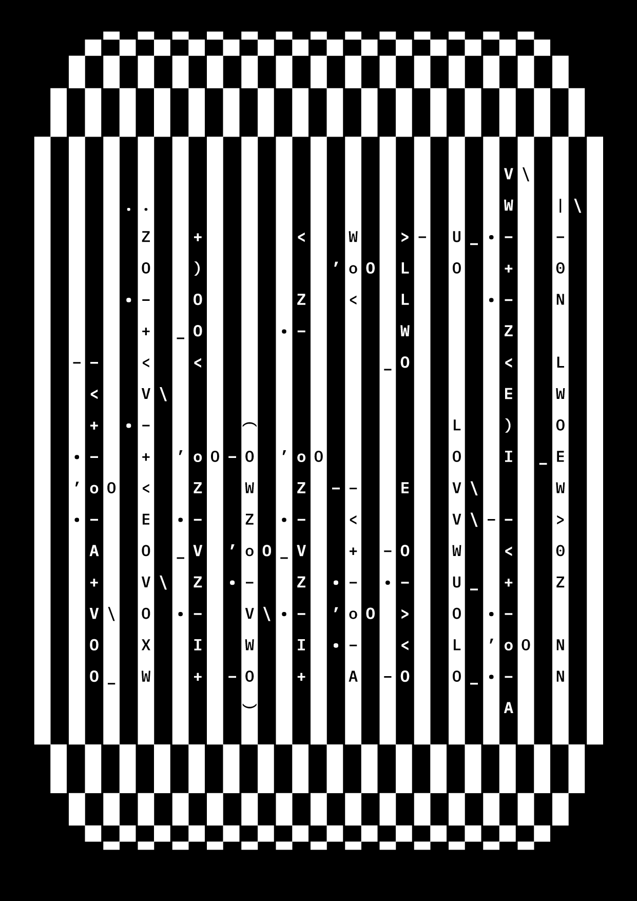 Postdigital Ezsomatisation