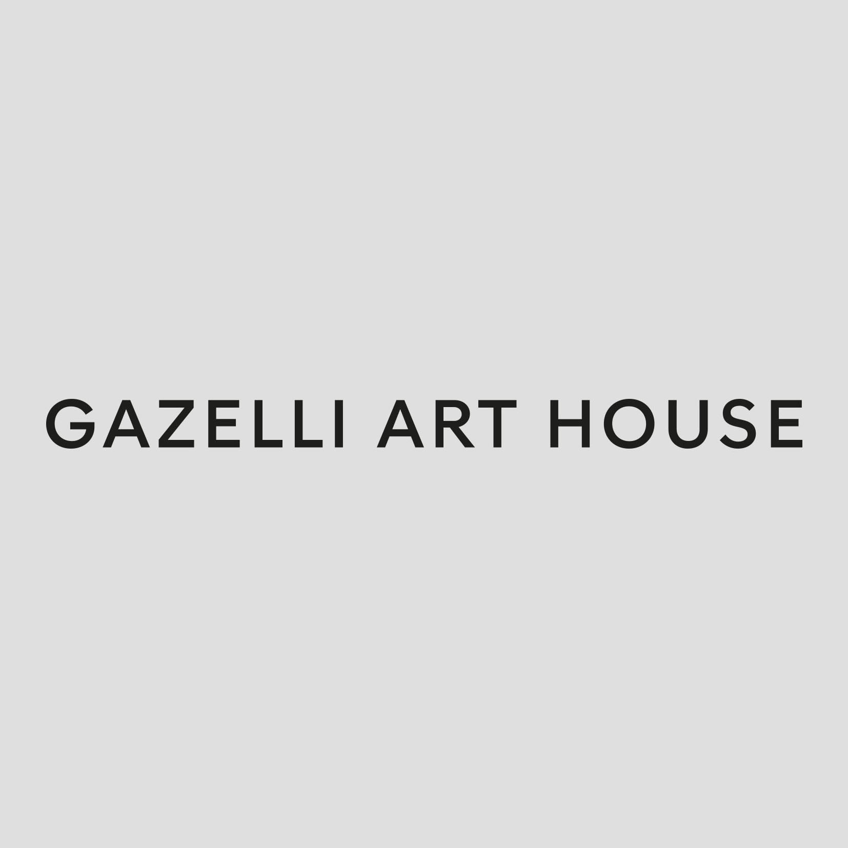 Gazelli_Art_House_logotype_5-1.png