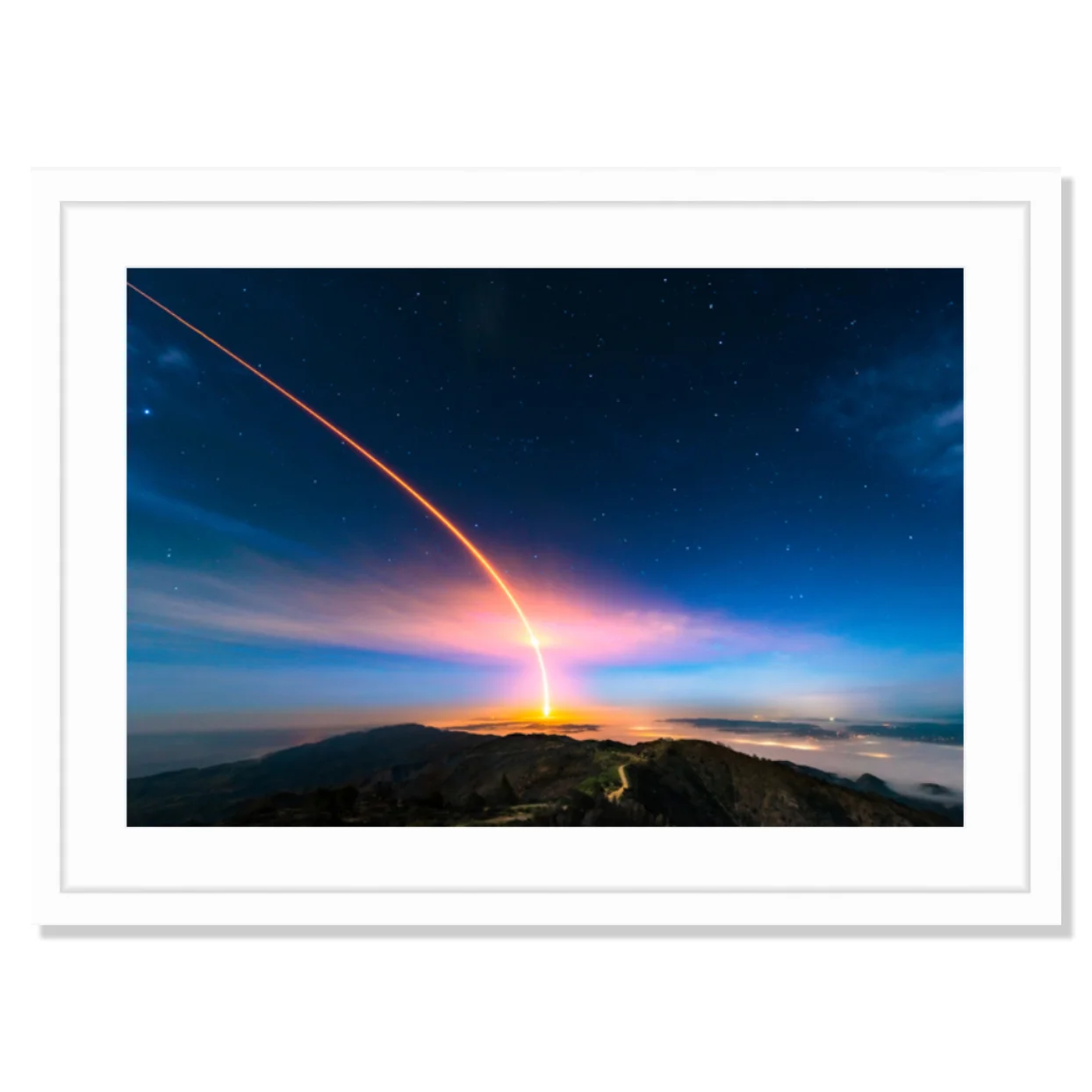 insight-framed.jpg