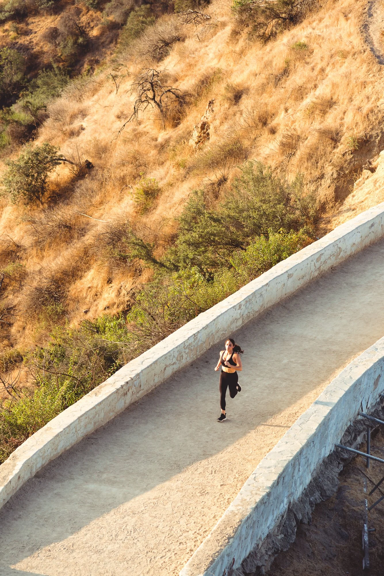 2017-08-30 18.33.29-4.JPG