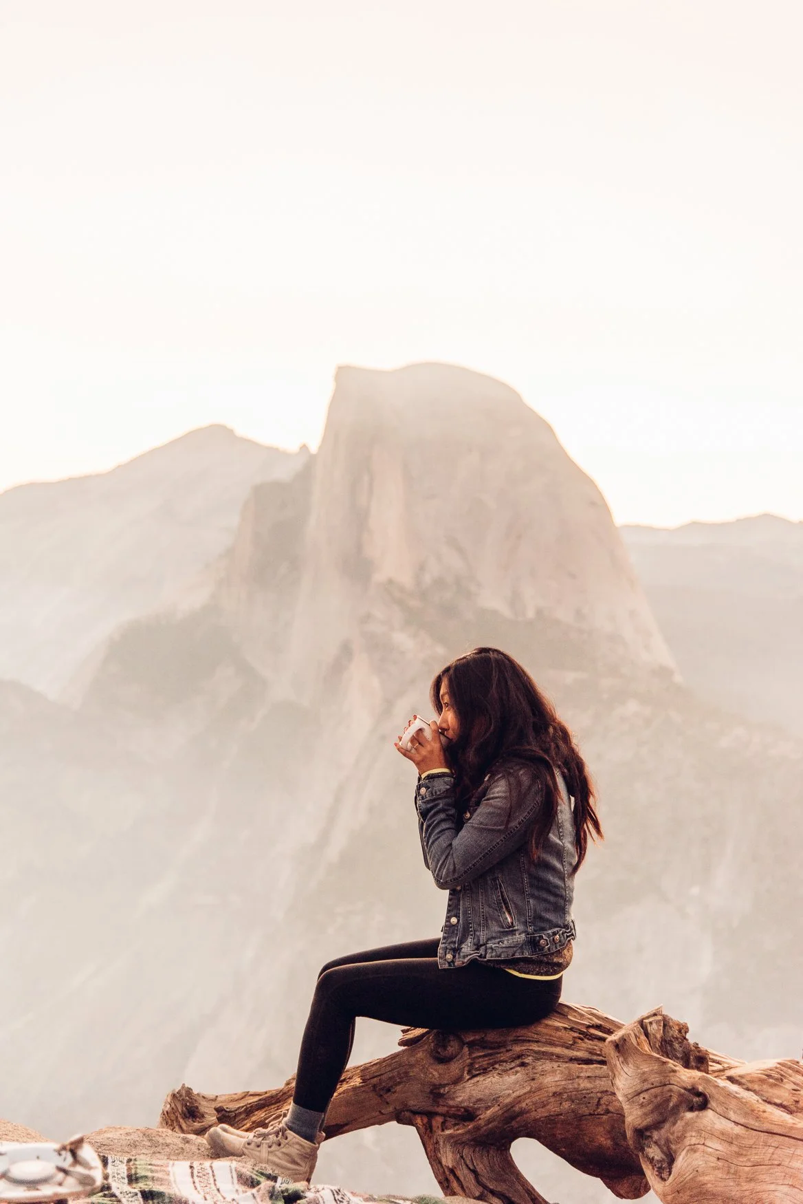 2017-08-11 16.59.05-1.JPG