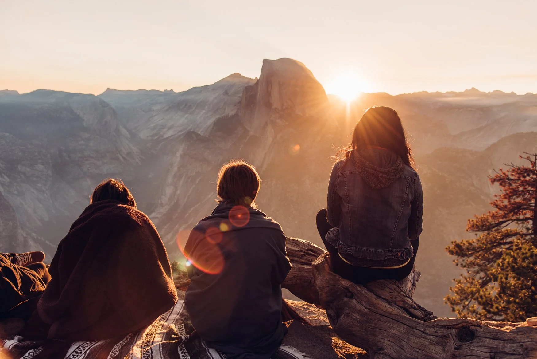 2017-08-11 17.38.44-2.JPG