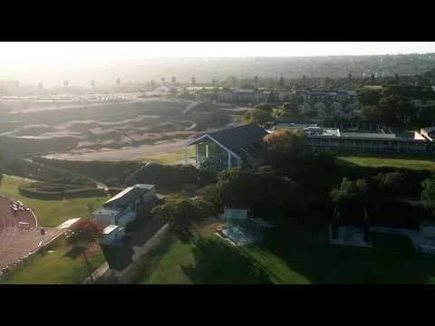 BallerTV 2023 Summit Recap