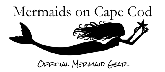 Logo_for_Mermaids_on_Cape_Cod_Simple_280x@2x.png