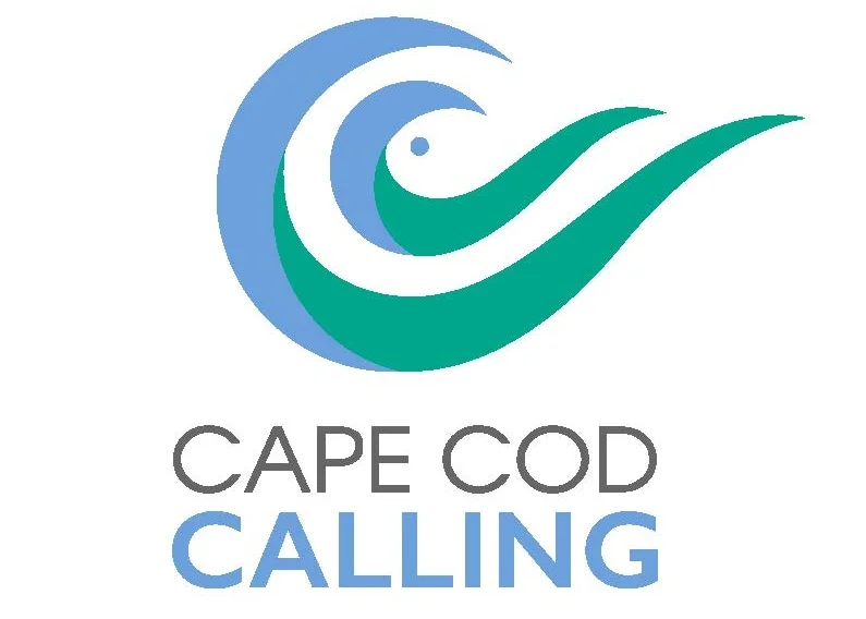 ccc-color.jpg