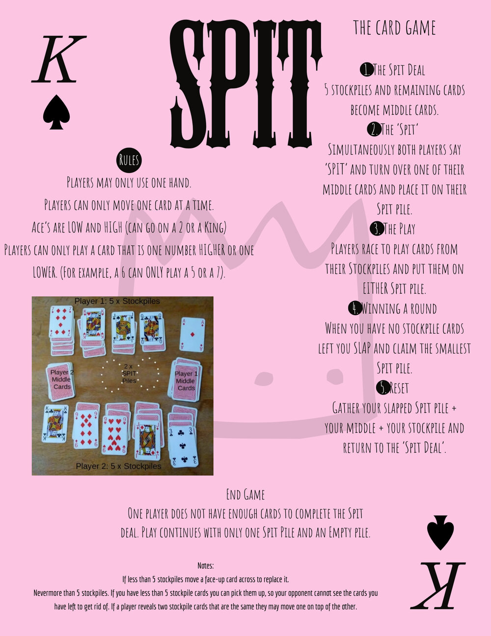 card-game-rules-printable-brokeasshome