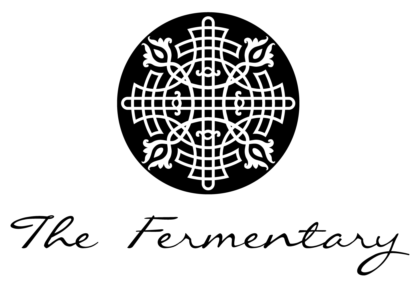 Ferm logo large.jpg