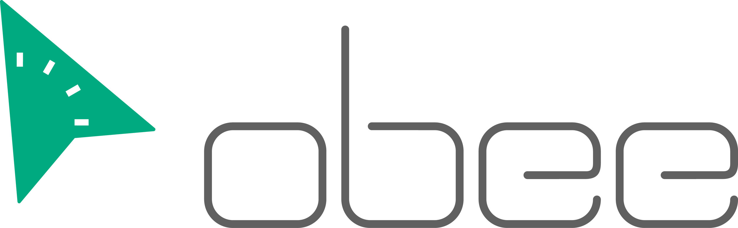 Obee-Logo-RGB.jpg