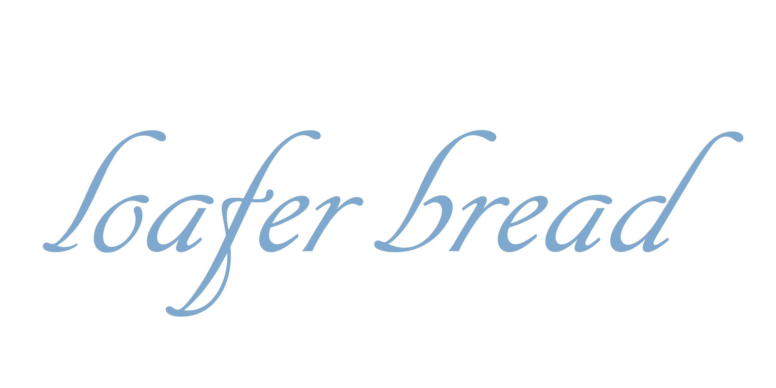 loafer_logo3.jpg