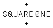 Square One_Logotype_Black_RGB_Email Sig.jpg