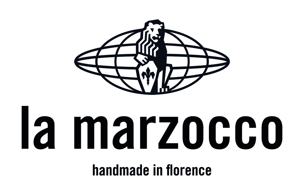 La Marzocco Logo.jpg
