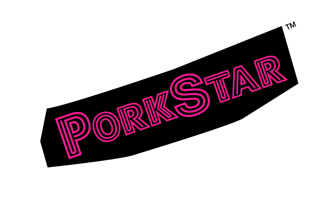 Neon PorkStar_tilted_TM_on white.jpg