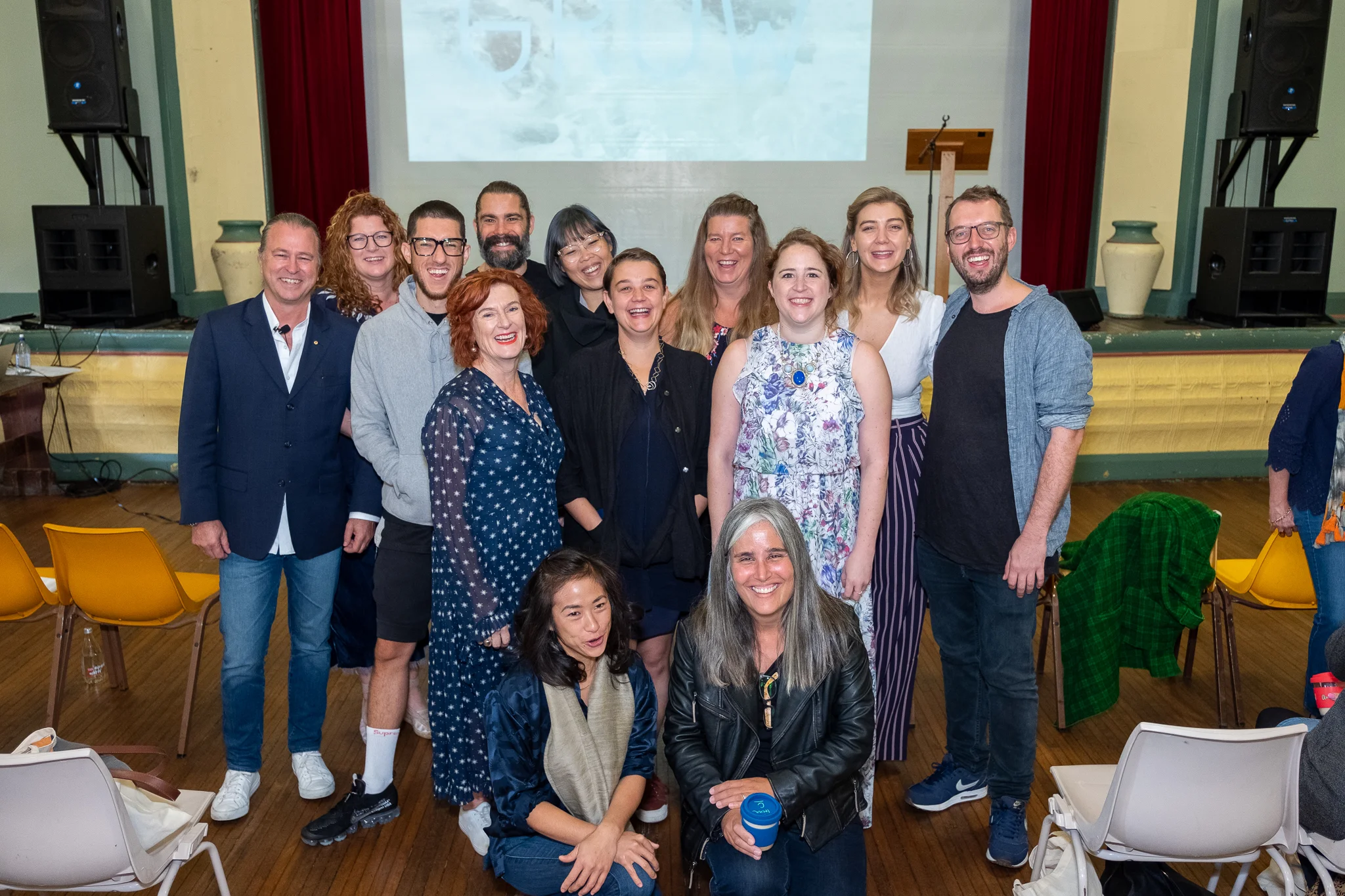GA 2018_Sydney_MAY18_018.jpg