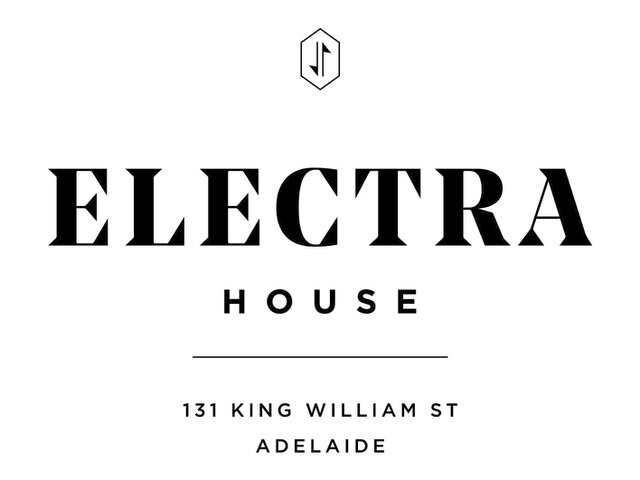 Electra-House-logo (1) (1).jpeg