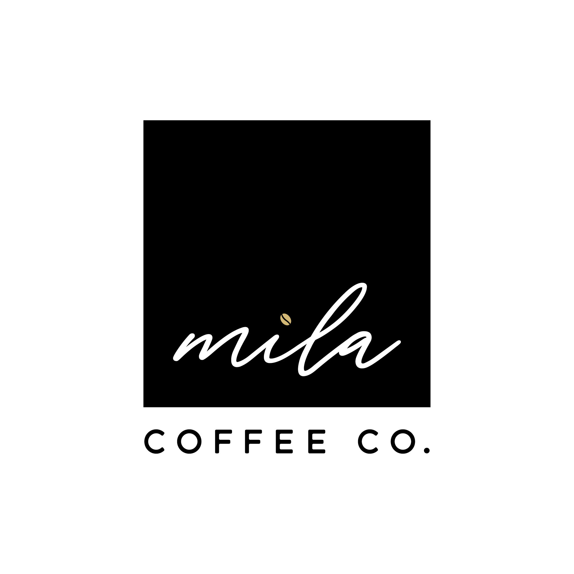 Mila-new-logo.jpg