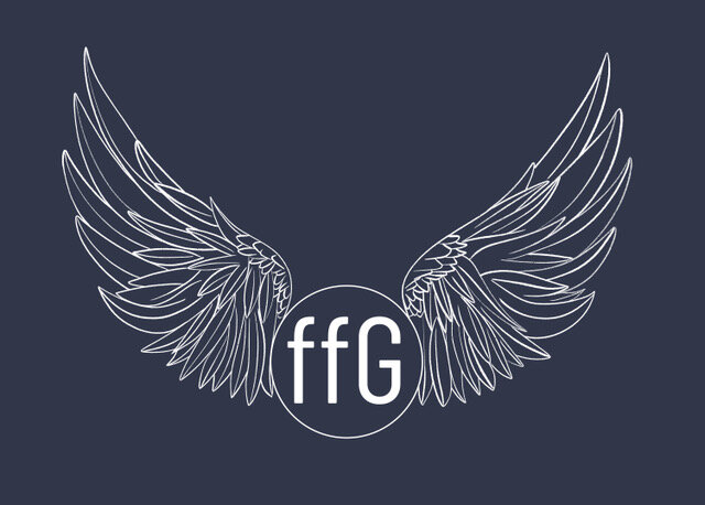 FFG logo.jpeg