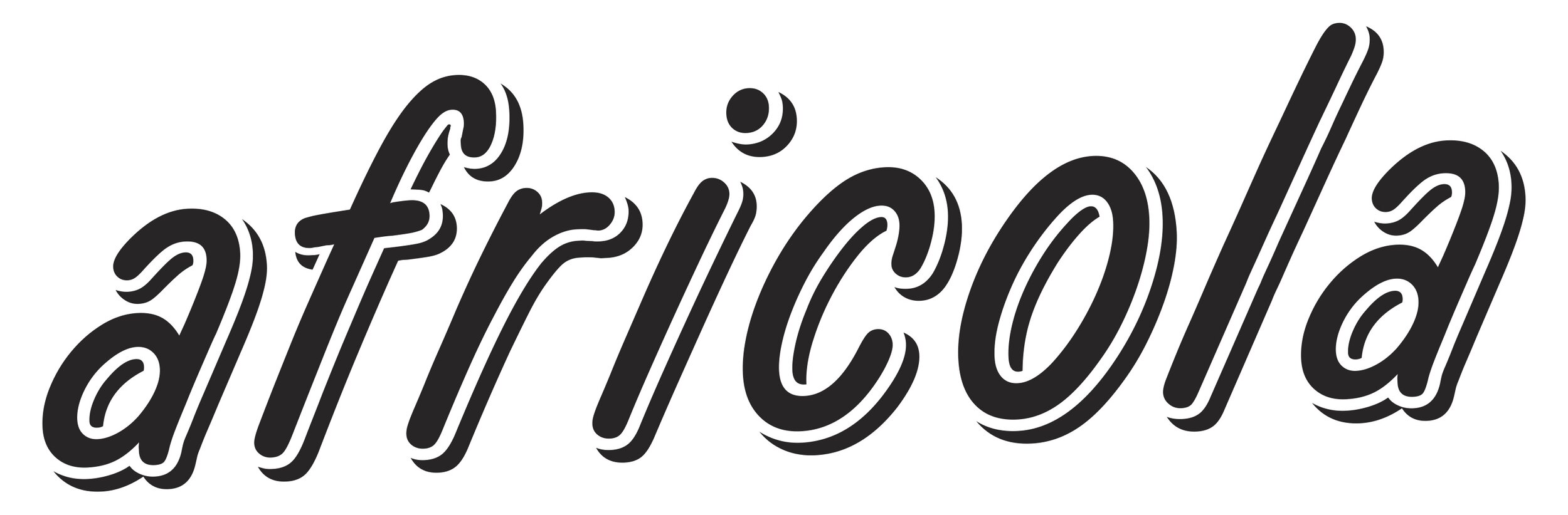 Africola_Logo.jpg