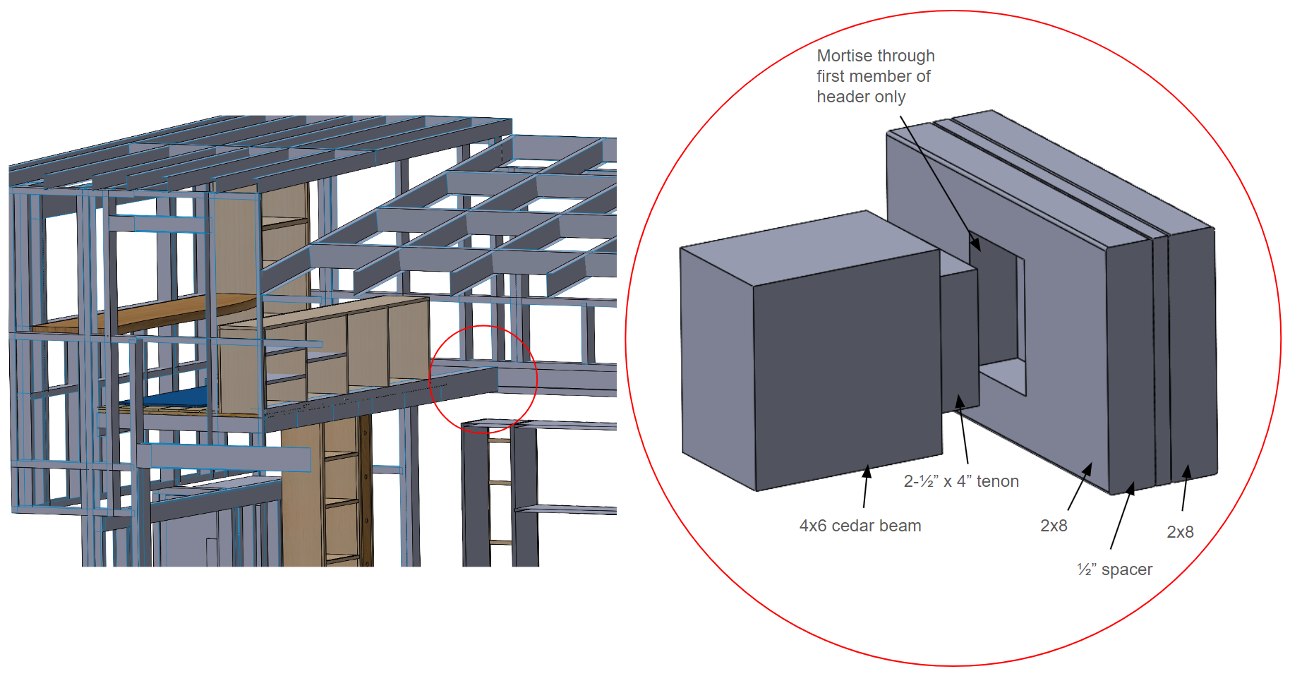 office_loft_mortise_and_tenon.PNG