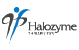 HalozymeLogo.gif