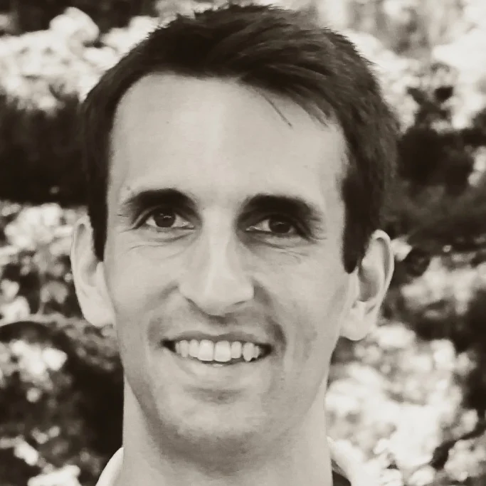 Travis Jonker.jpg