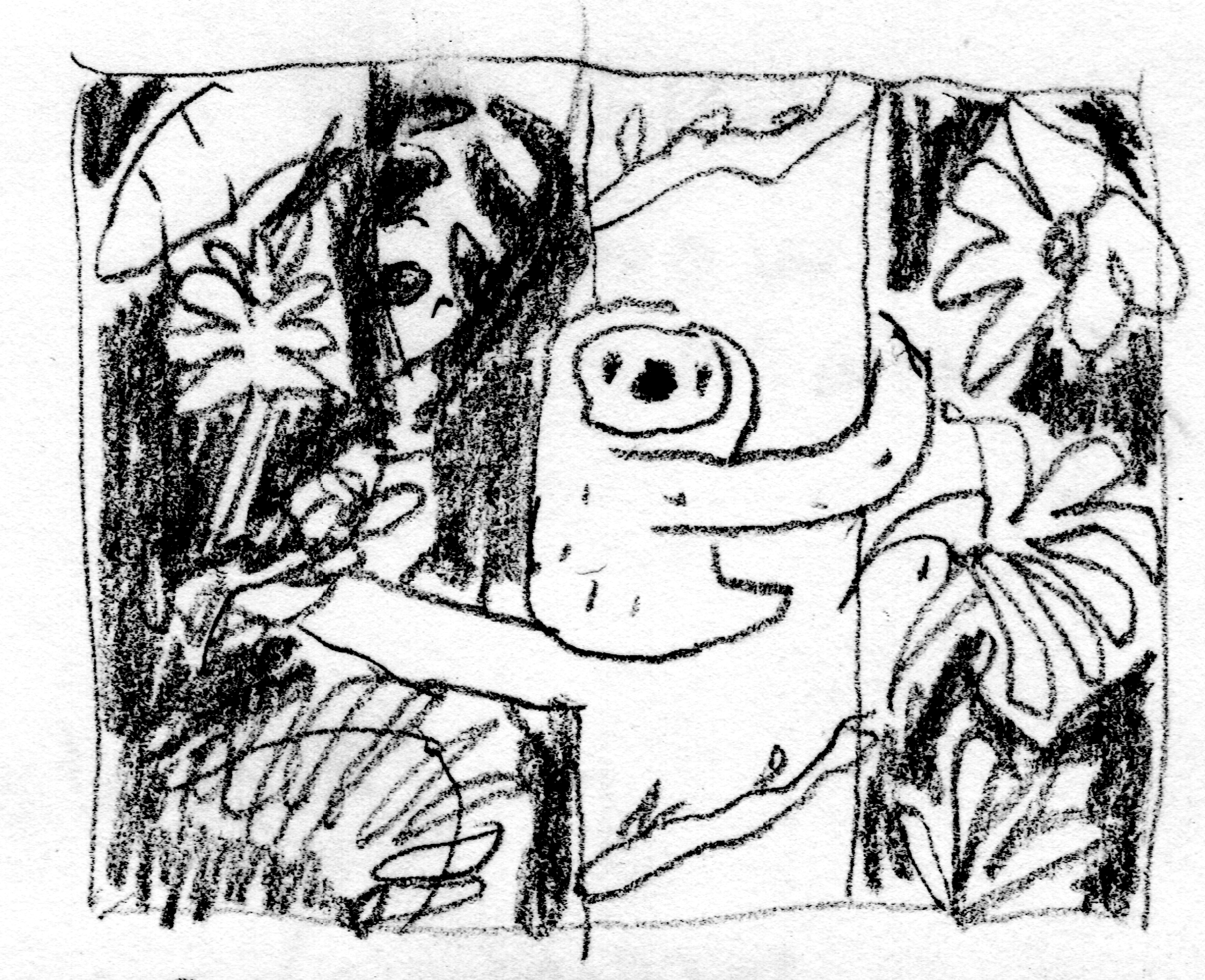 Sloth.png