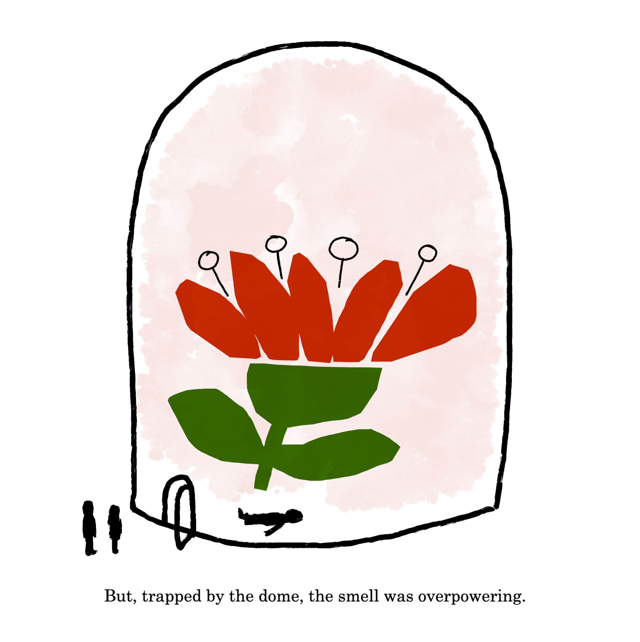 Untitled-Artwork.png