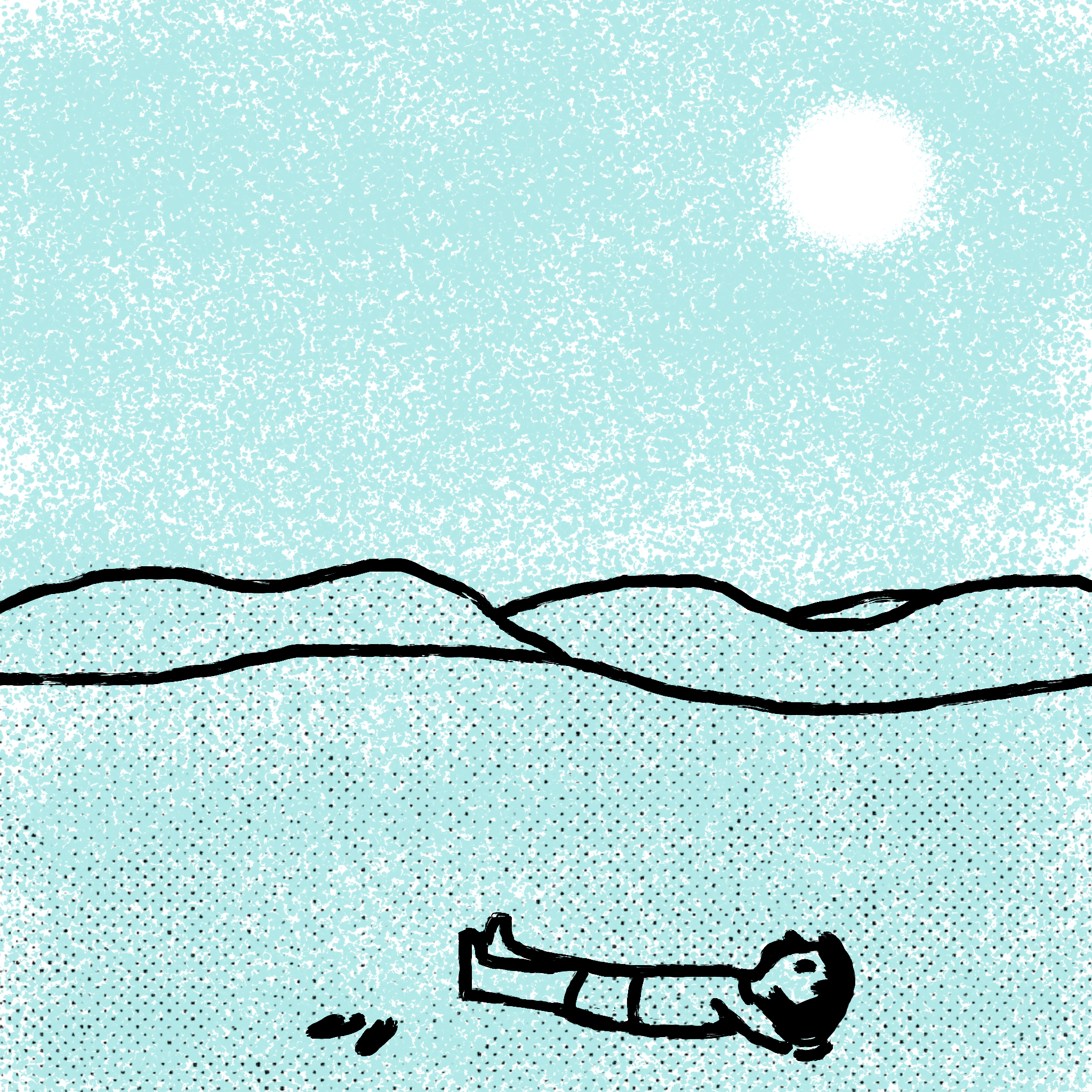 Untitled-Artwork_3.png