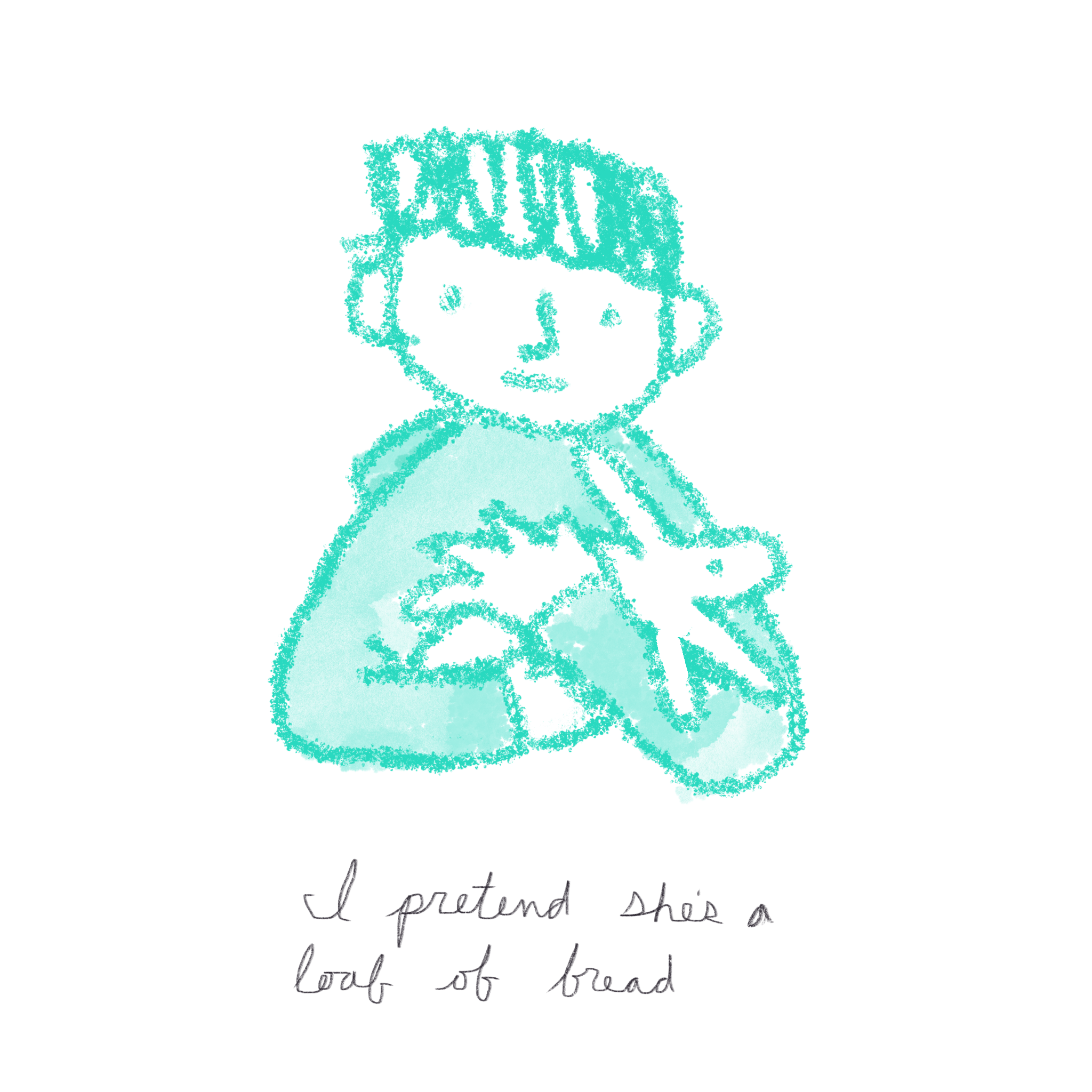 Bunny.png