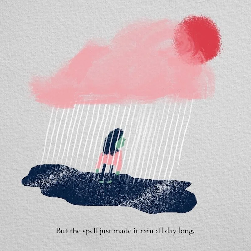 Rain.jpg