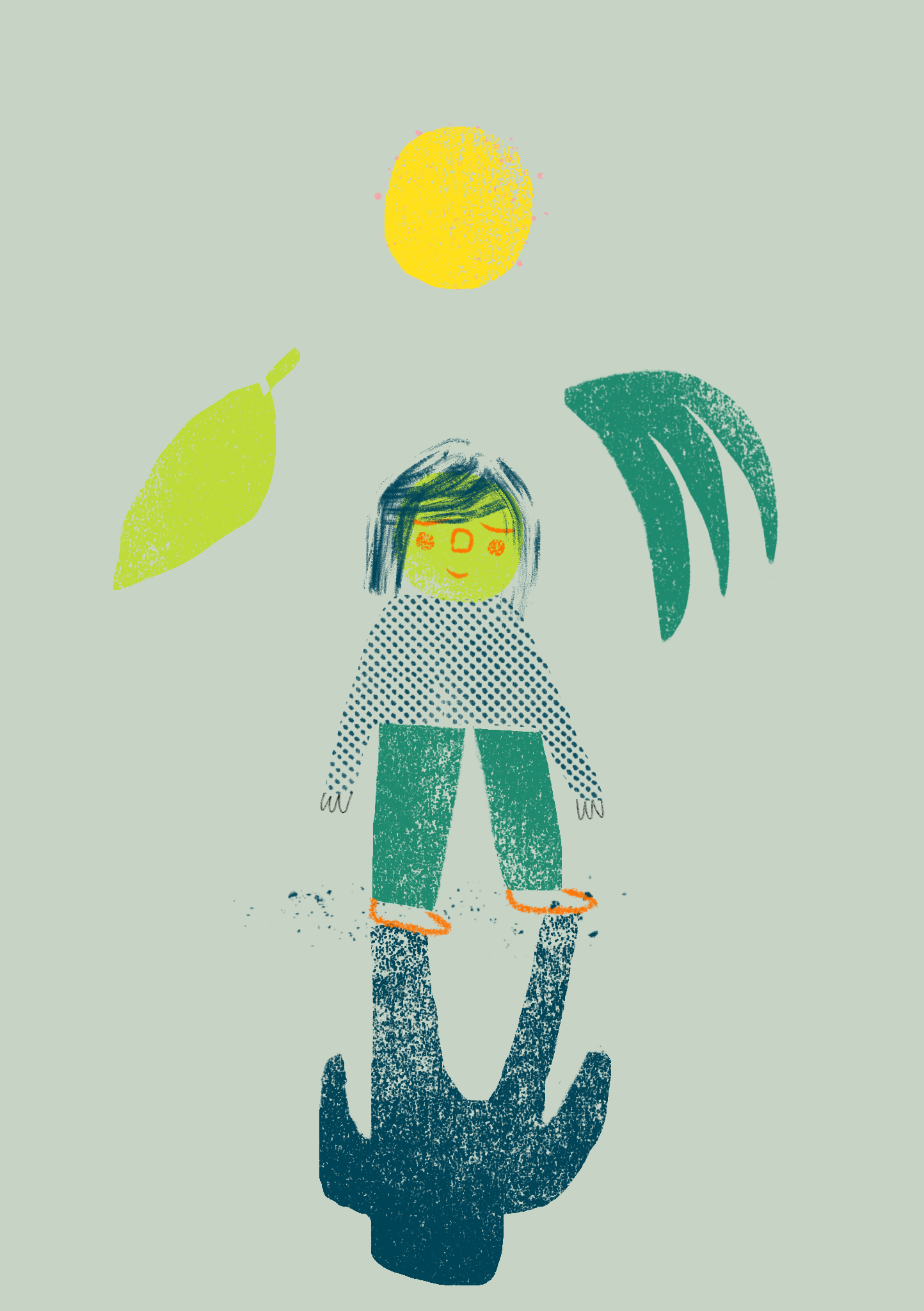 Sun:Shadow.png