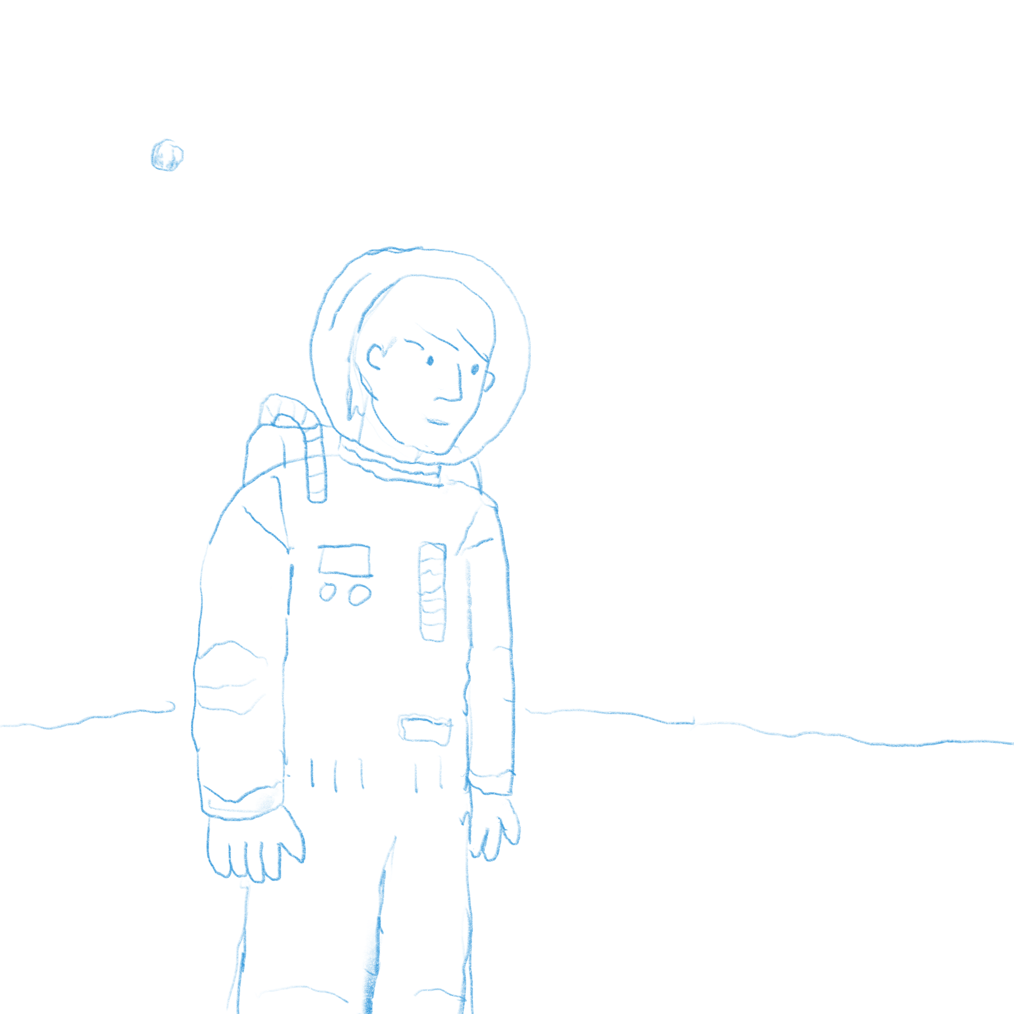 Space Guy.png