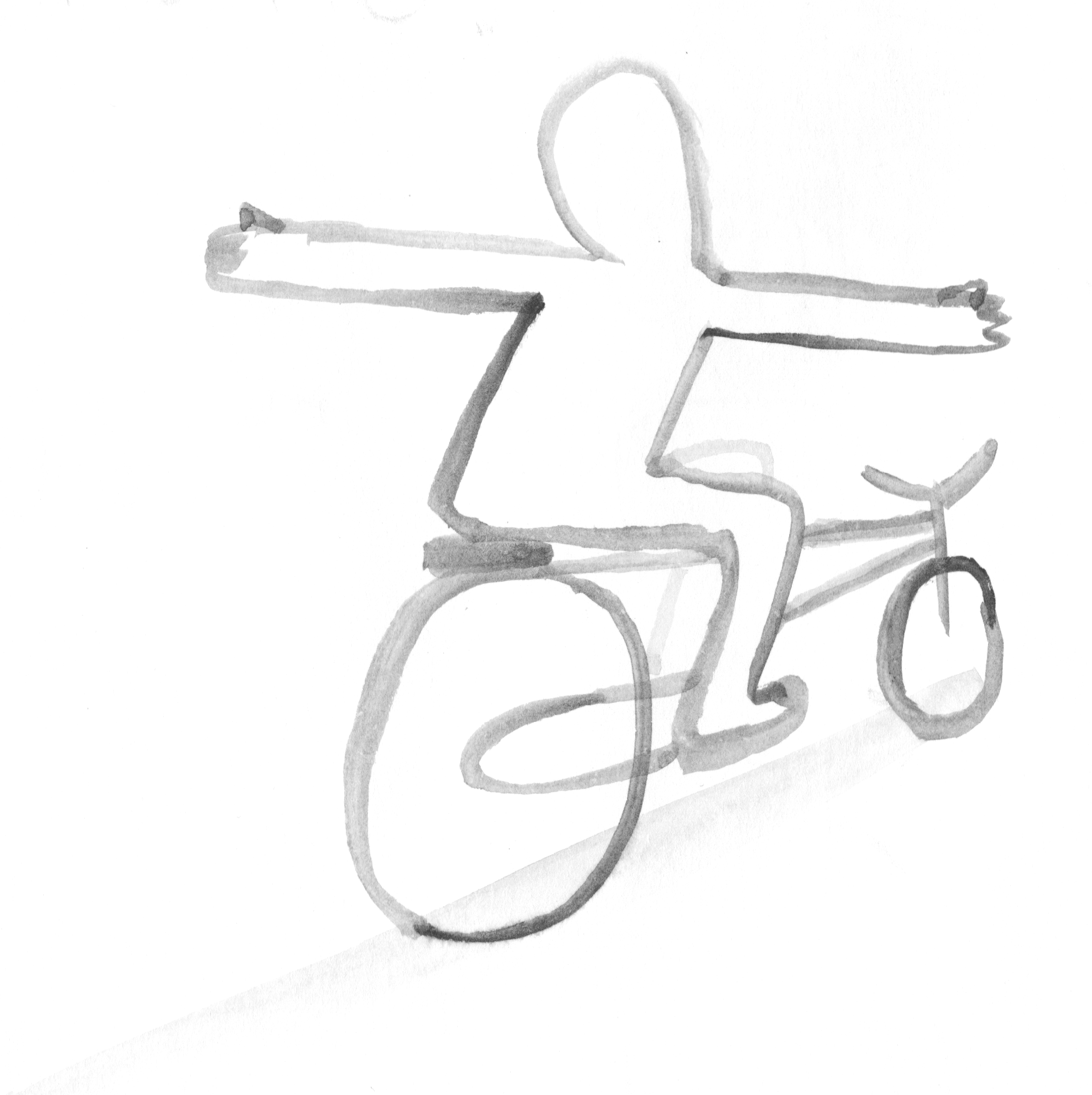 Bike Test.png