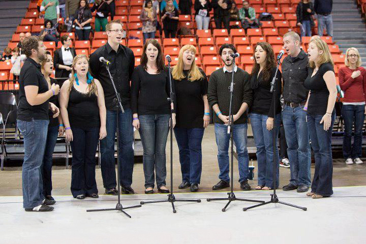 Anthem_WindyCityRollers_PhotoBySteveStearns_ret.jpg