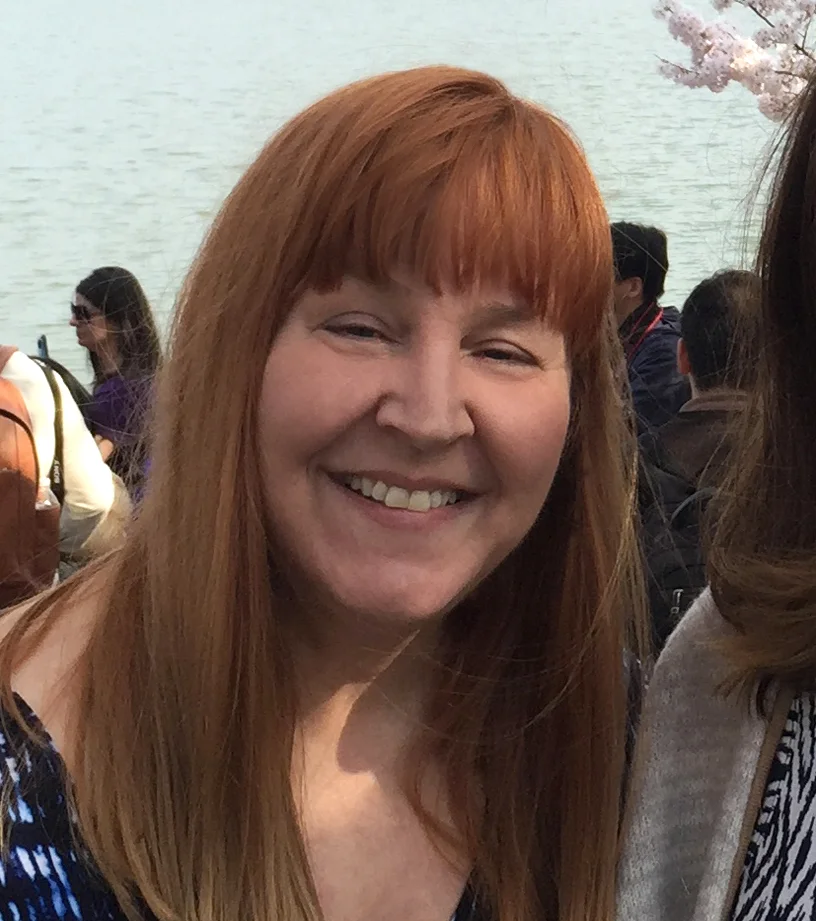 IMG_6281_Judi.jpg