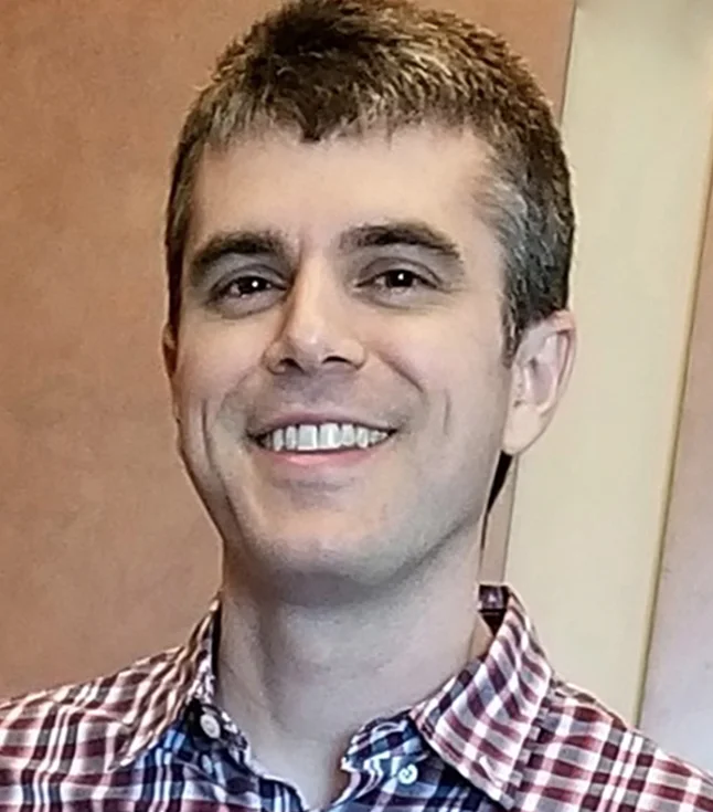 TimMolsky.jpg