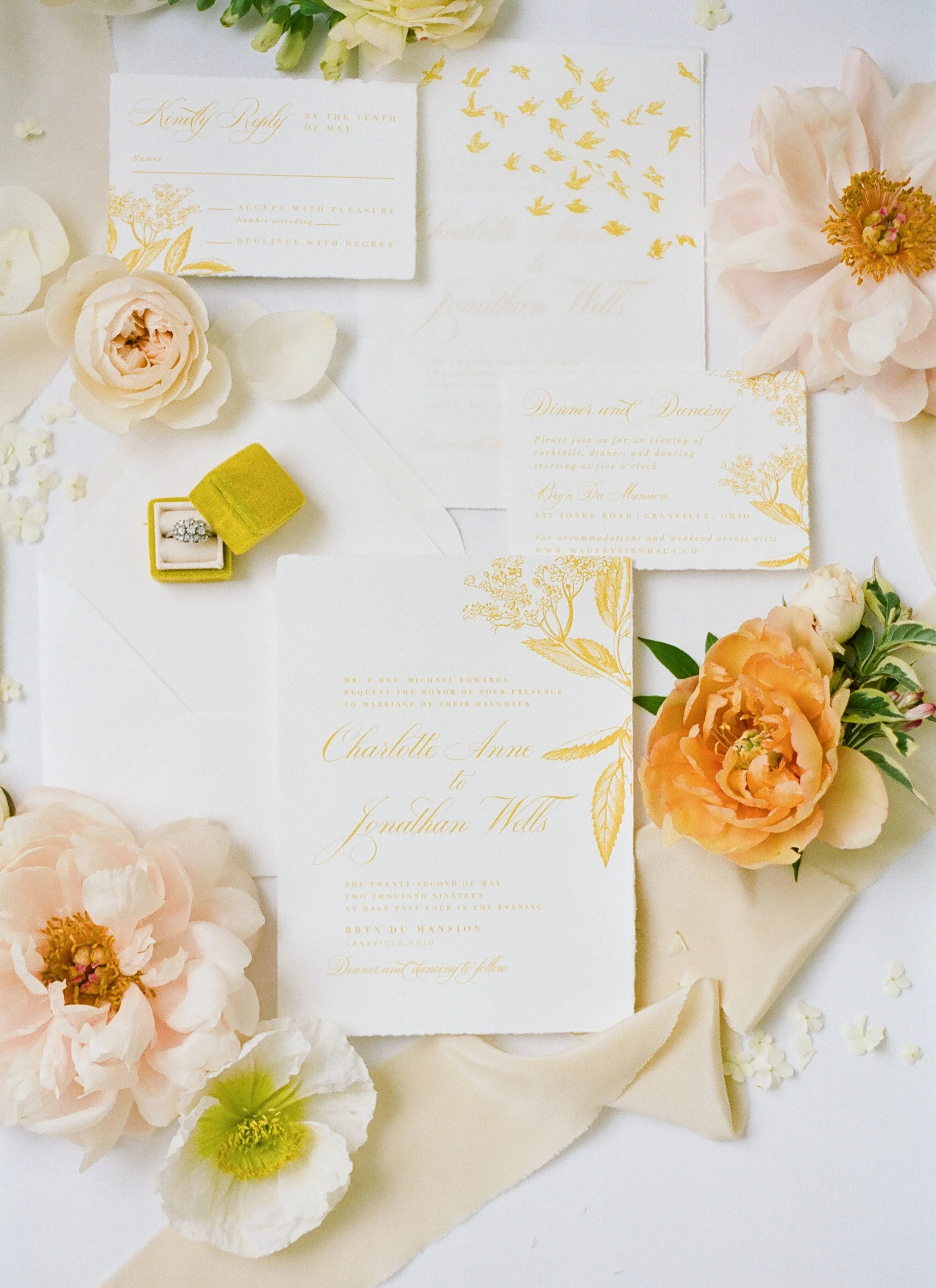 Bryn Du Styled Shoot - Film-56.jpg