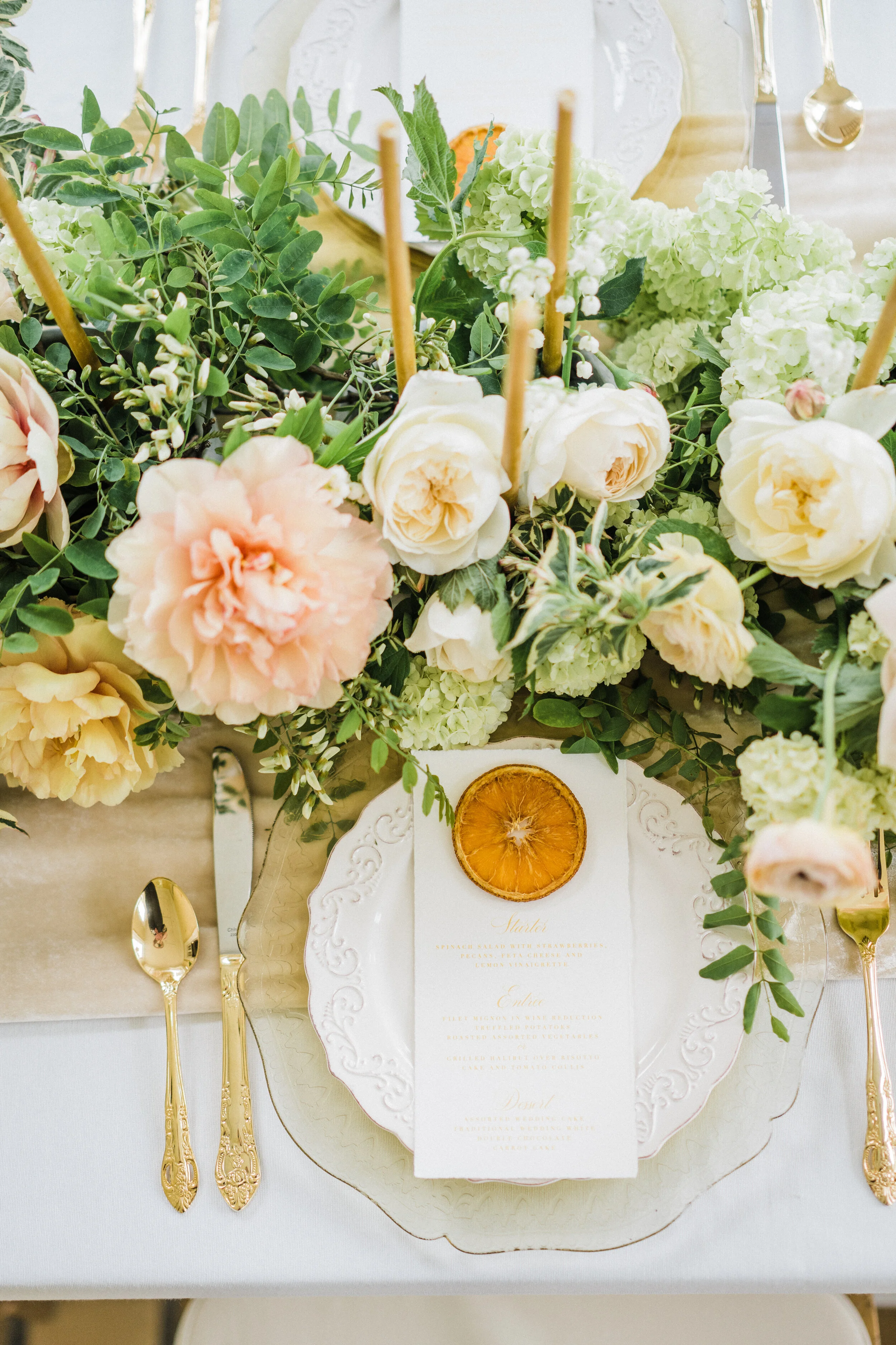 Bryn Du Styled Shoot - Digital-40.jpg